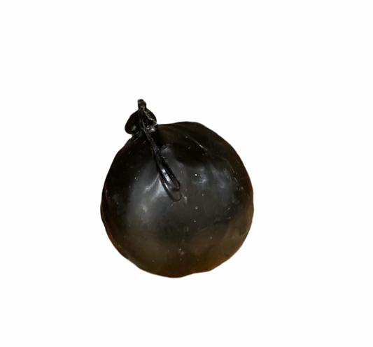 Lancashire Bomb 230g