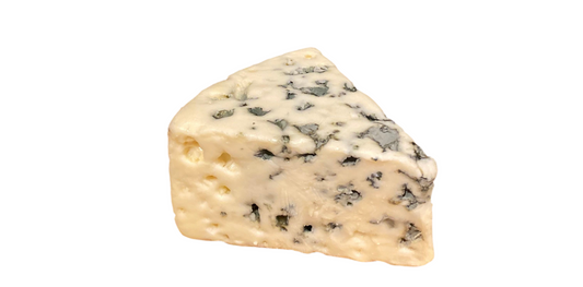 Roquefort