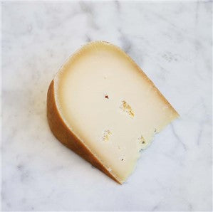 Cornish Gouda