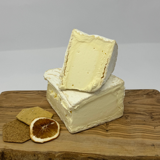 Delice De Bourgogne