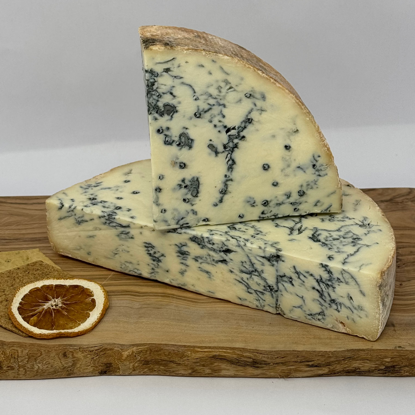 Gorgonzola Piccante