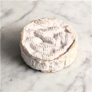 Camembert De Normandie