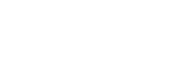 The Cheese Court