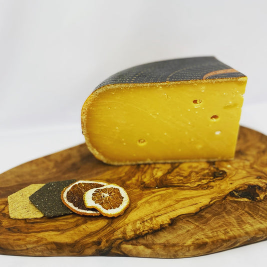 Reypenaer VSOP Gouda (24mths)